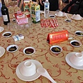 20110306-025.JPG