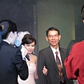 20110604-21.JPG