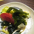 20100807-43.JPG