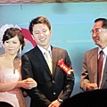 20110604-34.JPG