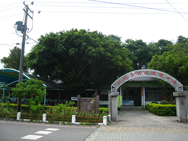 20100630-2-15.JPG