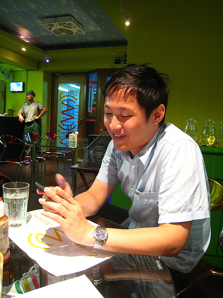 20100804-44.JPG