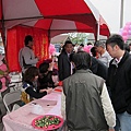 20110306-024.JPG