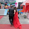 20110306-069.JPG