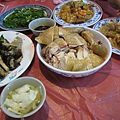 20080211-06.jpg