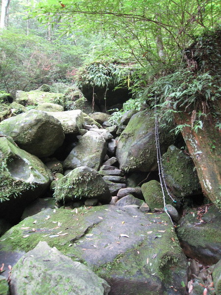 20080704-079 