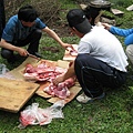 20080618-16 串羊肉
