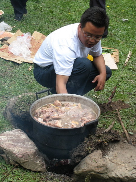 20080618-26 羊肉湯