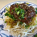 20100609-08.JPG