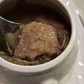 20110619-21.JPG