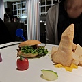 20110619-29.JPG