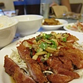 20110723-02.JPG