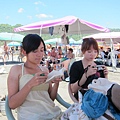 20110731-19.JPG