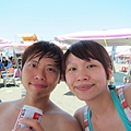 20110731-21.JPG