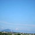 20110731-37.JPG