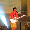 20110731-86.JPG