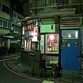 20110802-22.JPG