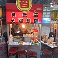 20110807-23.JPG