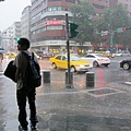 20110807-33.JPG