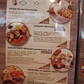 20110807-36.JPG