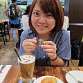 20110807-55.JPG