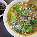 20110808-01.JPG