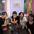 20110808-26.JPG