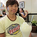 20110811-19.JPG