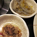 20110812-4.JPG