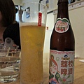 20110813-42.JPG