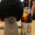 20110813-47.JPG