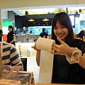 20110813-74.JPG