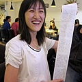 20110813-75.JPG