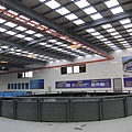 20110625-010.JPG