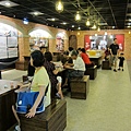 20110625-048.JPG