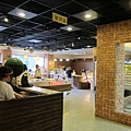 20110625-049.JPG