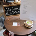 20110625-081.JPG