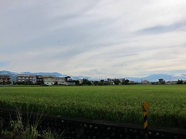 20110625-090.JPG