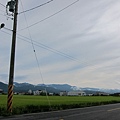 20110625-091.JPG