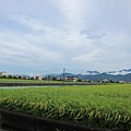 20110625-092.JPG