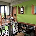 20110625-123.JPG