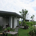 20110626-006.JPG