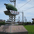 20110626-037.JPG