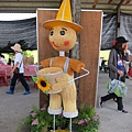 20110626-053.JPG