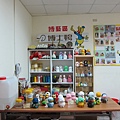 20110626-066.JPG