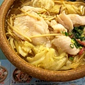 20110901-2.JPG