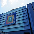 20110909-01.JPG