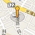 531巷口-2.jpg