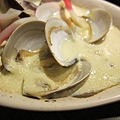 20110430-72.JPG