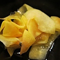 20110519-12.JPG